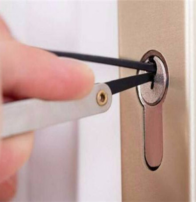 合肥开锁 合肥开锁公司开换锁服务