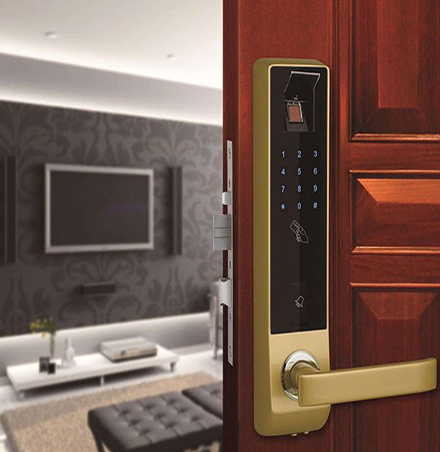 合肥开锁 合肥开锁公司24小时开锁热线