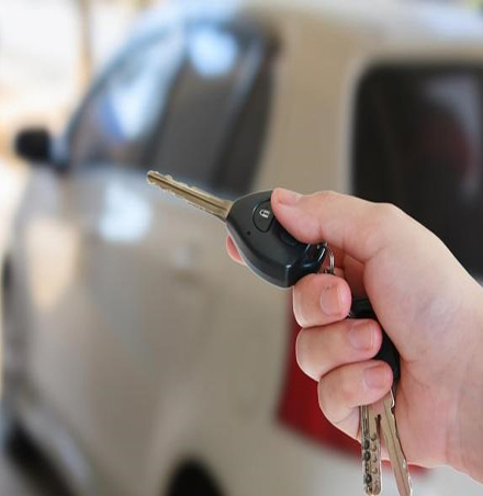 合肥开锁公司 合肥汽车开锁 配汽车钥匙